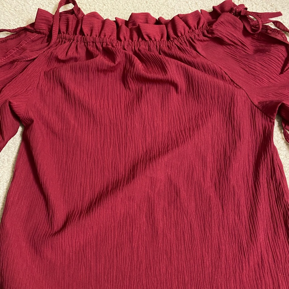 Tshirt